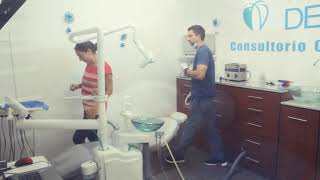 Albertin Rios Caro-14