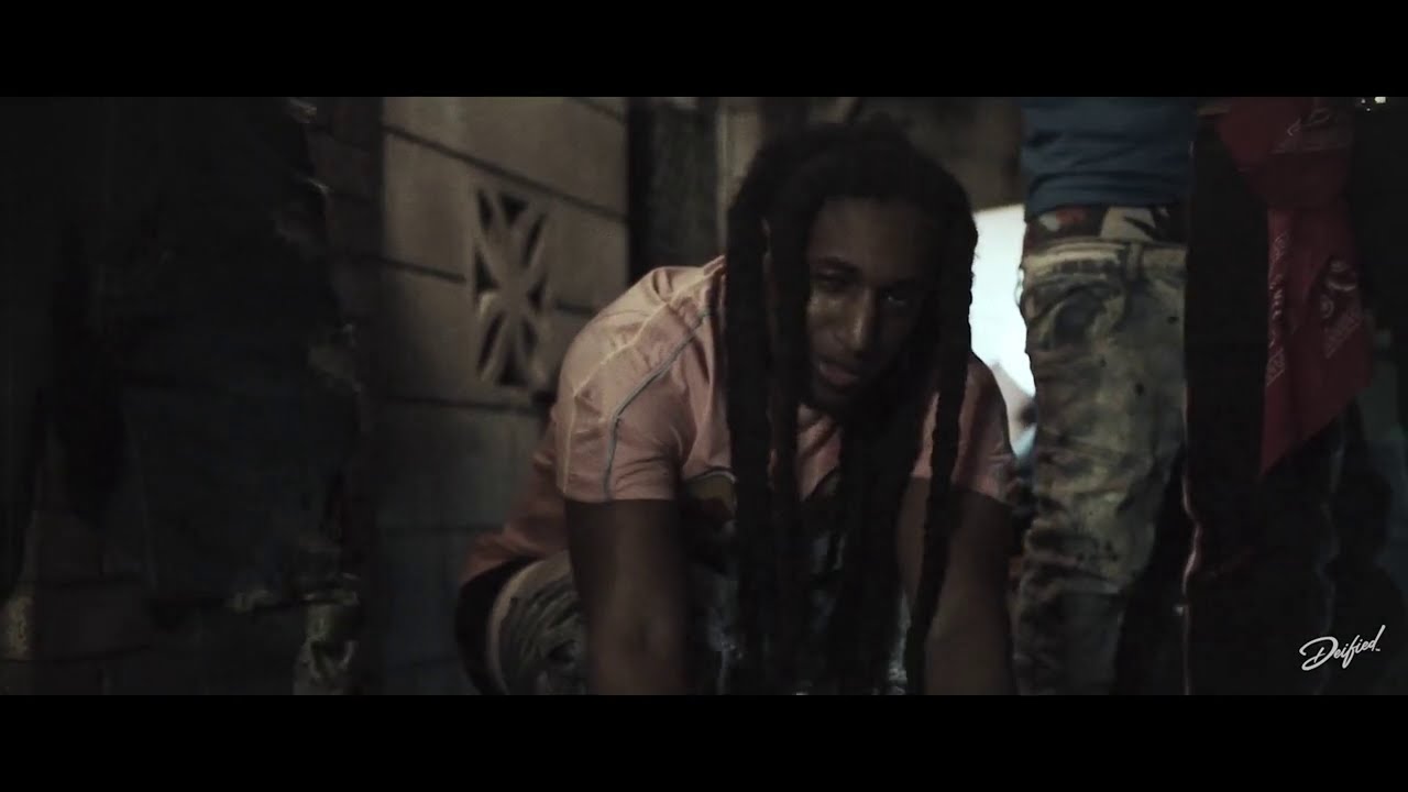 Watch Mac J - Wayne Nim (Shotby. DEIFIED) on YouTube Watch Mac J - Wayne Nim (Shotby. DEIFIED) on YouTube