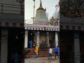 ##matarani #jaimatadi #maa #mata #navratri #vaishnodevi #durga #maadurga #durgamaa #mahakali #devi #