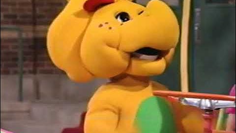 Adventure Bus (Demo Version) Part 9