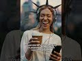 What if the Statue of Liberty Came to Life? 🗽 #viralshorts #aivideo #aishorts