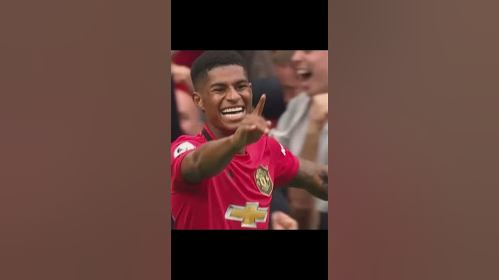 Marcus Rashford to AC Milan? 🔴⚫  Breaking Transfer News!