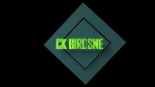 CK Birdsnest Intro