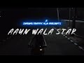 Aaun wala star  tushar singh  official  new song 2022