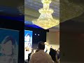 اعلن التوبه اوراس ستار كندا تورنتو