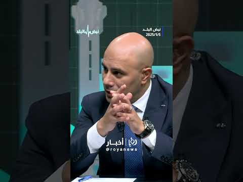 هيثم مستو الطائرات مجهزة بشاشات رادار ترصد أنواع الغيوم   