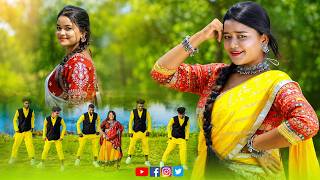 Latest Nagpuri Nonstop Song 2026 | Singer Kumar Pritam | Suit Me Cute | Suman Gupta #nagpuri