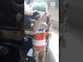 شتيم الجوكر