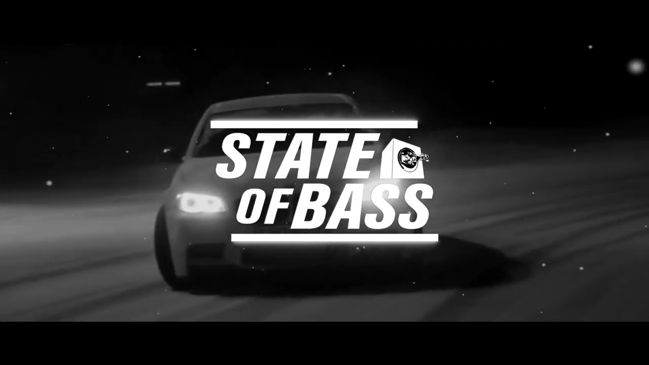 Watch OH, HAYIR!, Tamer Kaan & Jordan Rys - Disco Inferno on YouTube Watch OH, HAYIR!, Tamer Kaan & Jordan Rys - Disco Inferno on YouTube