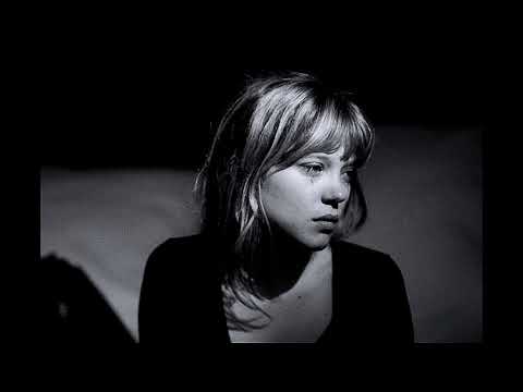 Opera House - Cigarettes After Sex