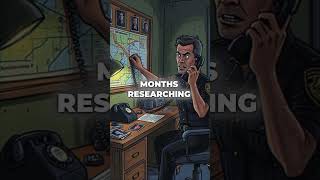 Police Officer Was California's Worst Serial Killer