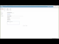 KWIZ Custom Actions (FTC) - MVP Vlad Catrinescu