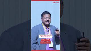 Building Categories, Not Just Brands | Rahul Sinha on Pidilite’s Retail Playbook