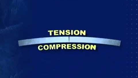 MIC Shot peening cut