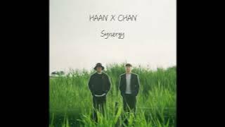[1시간/1hour] Chance (Feat. Peakboy (픽보이)) - HAAN, Chan(찬)