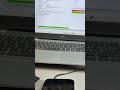 All Xiaomi Redmi Frp Done 2026 One Click 💯 ||Paid Tool Mr Aurth||✅