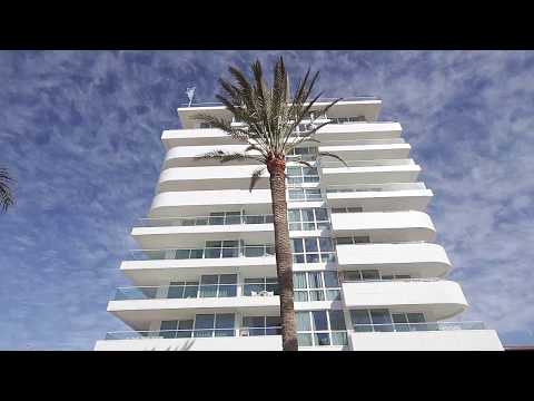 Robinson Club Jandia