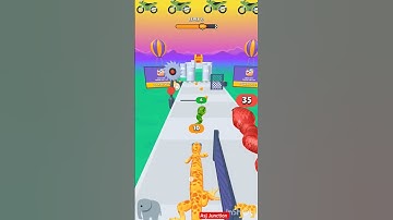 Snake Funny Game🆘🆘 #gaming #gameshorts #snakegame #level13 #shortsfeed #ytshorts #newgame #shorts