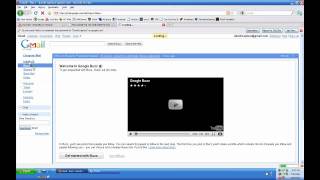 Register Microsoft Visual C++ Express Edition. Legal and Free.