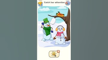 DOP 5 #mrbeast #trending #shorts 737