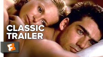 Purple Hearts (1984) Official Trailer - Ken Wahl, Cheryl Ladd War Movie HD
