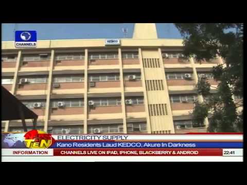 News@10: Synagogue Building