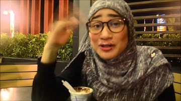 Computer-mediated Communication