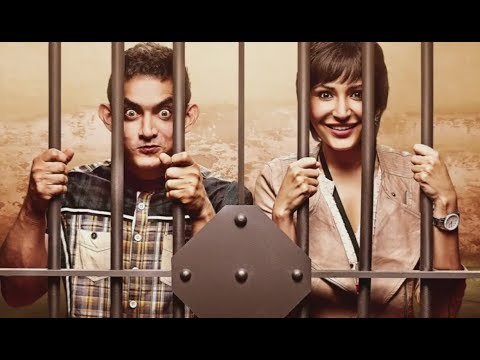 اقوي فيلم هندي كوميدي ودراما مترجم حصريا Best Indian movie of all time HD2018