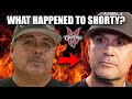 What REALLY Happened to Shorty AKA Javier Ponce from Iron Resurrection!?