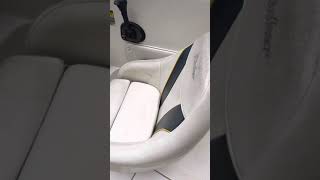 For sale 2001 Rinker Captiva 192 bowrider