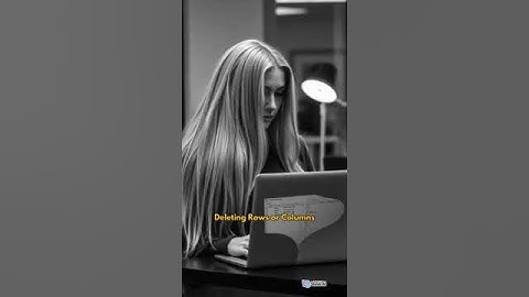 MICROSOFT EXCEL Shortcuts You Won