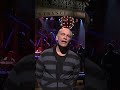 Some of the funniest SNL Musical Guest Intros 😭 | SPIN