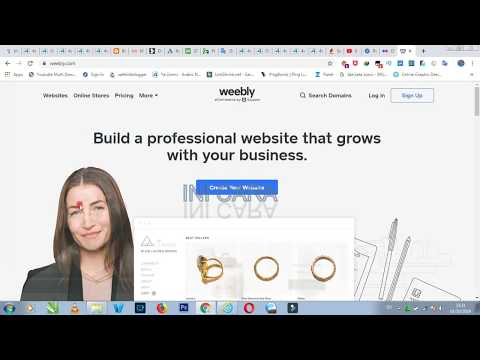 weebly-tutorials---belajar-weebly-pemula