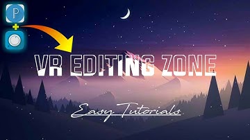 🔥Create Text Audio Spectrum In Aveeplayer | New Template Video Editing | Aveeplayer Tutorials 2021