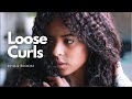 Does Henna Loosen Your Curl Pattern? | How to Treat and Prevent Curl Pattern Change With Henna |