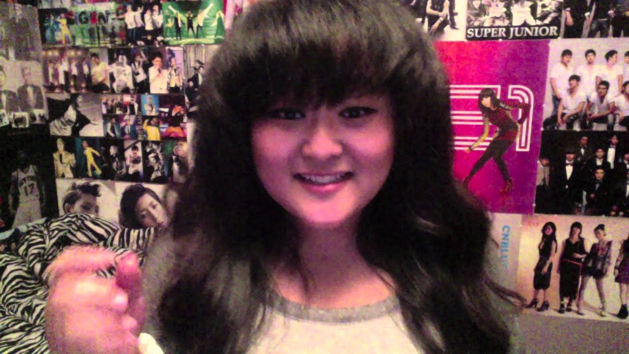 THE VALLEY ACCENT VLOG 4 YouTube