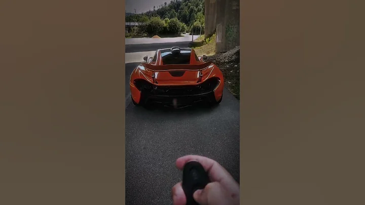 Aura 🗿🔥 #entrepreneur #motivation #success