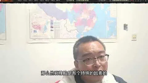 橡膠基本面開始好轉，2023年7年大牛市行情開端 - 天天要聞