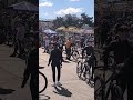 Festivalul Bicicletelor