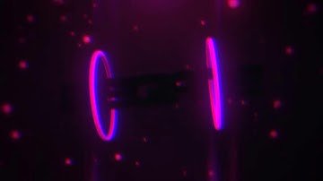 Intro que meu primo fez mt top