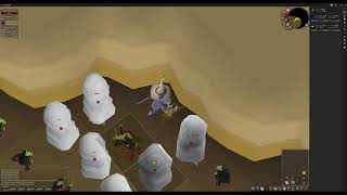 2021021201 runescape