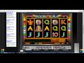 Book of Ra deluxe BONUS - Slot Machine Online Italia - YouTube