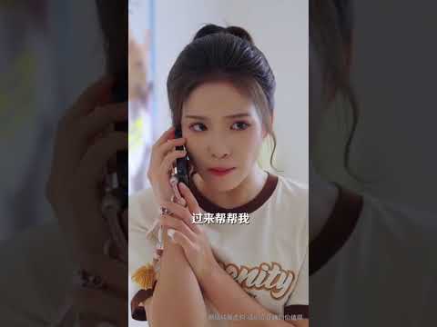 三年血汗养废物男友，一朝觉醒异能让他悔不当初！