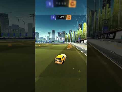 I M Invincible Rocketleague 