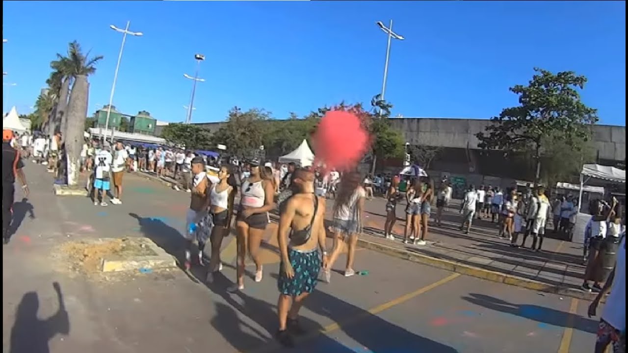 happy holi recife