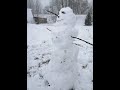 Kälteeinbruch - Abfischungen erstmal verschoben