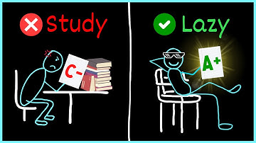 Waarom LUIE studenten betere cijfers halen dan JIJ