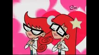Johnny Test TG Full