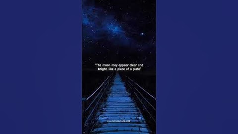 Sings of lailatul qadr 💝💝