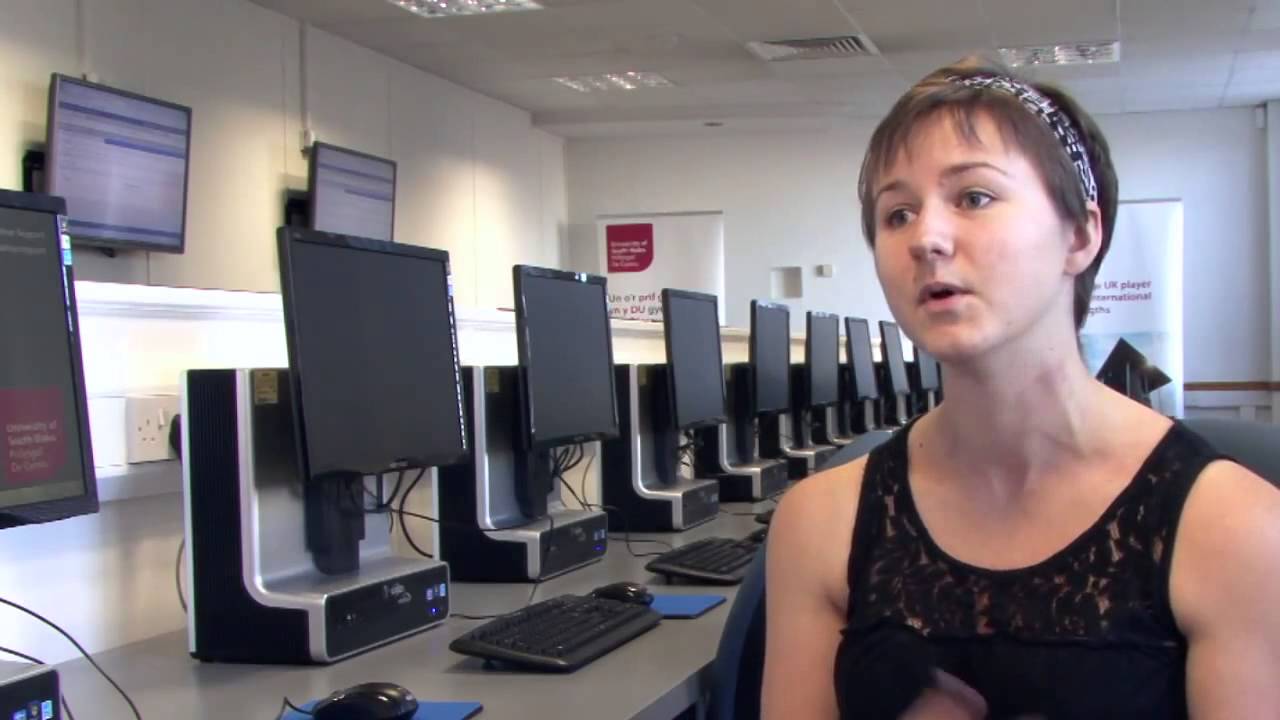 Legal and Financial Advice Clinic   University of South Wales